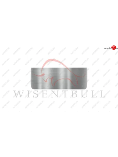 Ремкомплект двери(Chevrolet G-series II (1971–1977),Chevrolet G-series II (1978–1992),Chevrolet G-series II (1993–1995),GMC G-series II (1976–1986),GMC G-series II (1987–1992),GMC G-series II (1992–1996))  04.cv000gxxx2.all.r.00