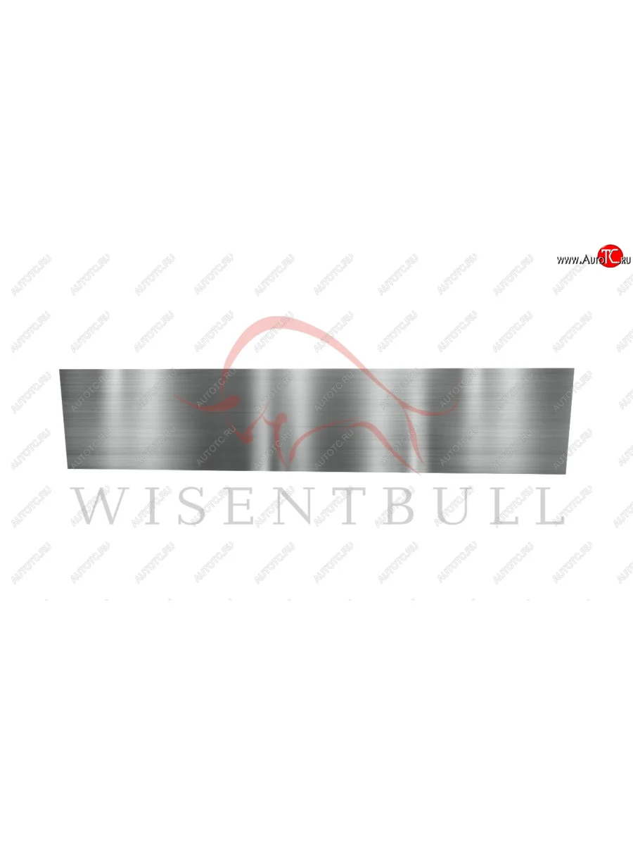 Ремкомплект двери(Great Wall RUV Sing (2003–2008))  04.gwsingxxxx.all.f.00  в Самаре Самарской области