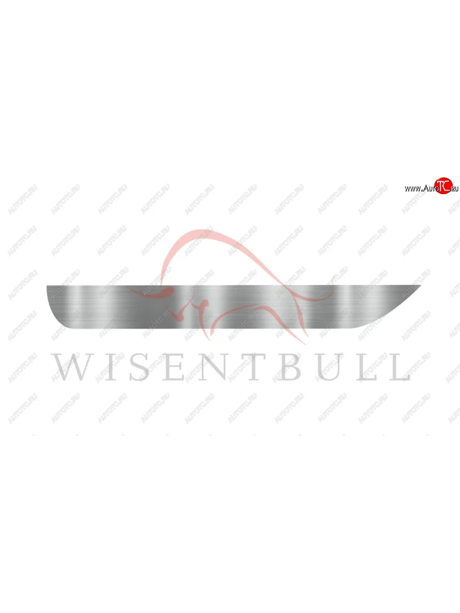 Ремкомплект двери(Hummer H1 (1992–2006) 5-дверный внедорожник,Hummer H1 (1992–2006) Пикап)  04.hm00h2xxxx.4pc.r.00  в Самаре Самарской области