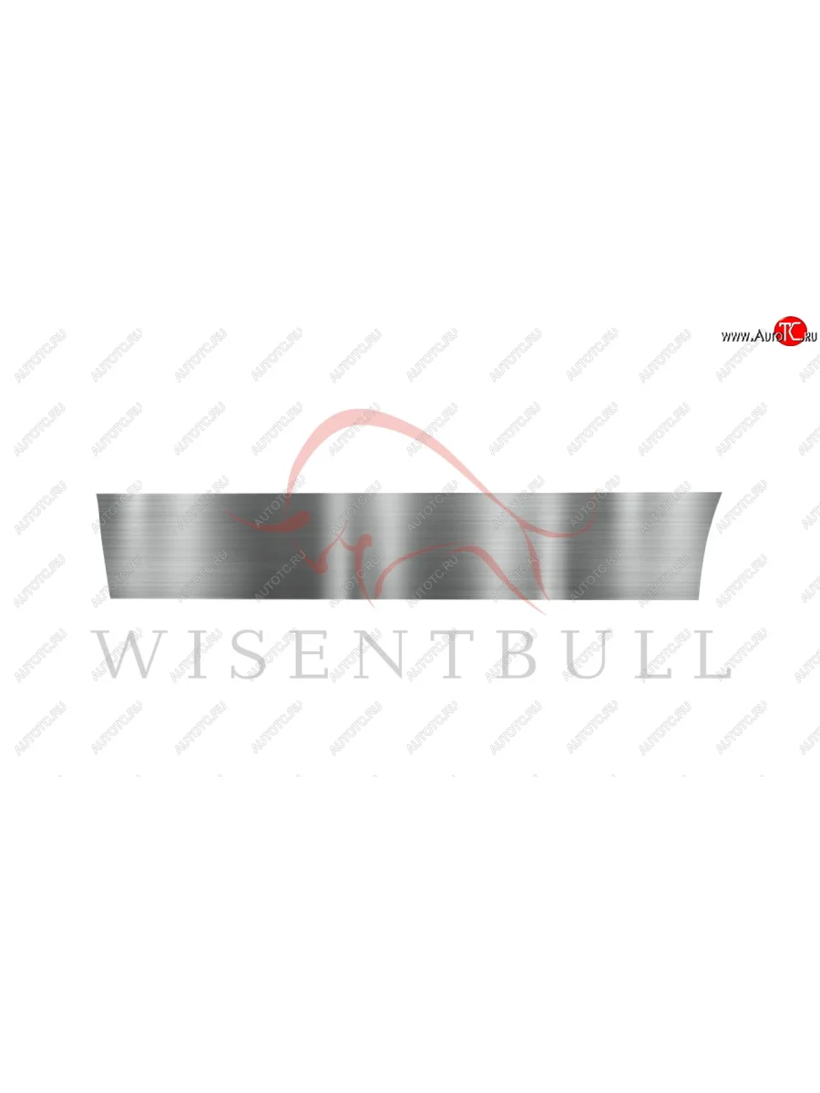 Ремкомплект двери(Daimler Double Six III (1972–1973),Daimler Double Six IV (1973–1979) Седан,Daimler Double Six V (1979–1992),Daimler Sovereign I (1969–1973),Daimler Sovereign II (1973–1979) Седан,Daimler Sovereign III (1979–1987),Jaguar XJ Series I (1968–1973),Jaguar XJ Series II (1973–1979) Седан,Jaguar XJ Series III (1979–1992))  04.jg00xjxxx1.4sd.r.00  в Самаре Самарской области