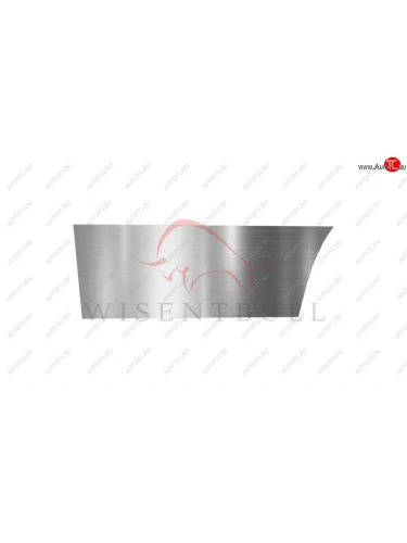 Ремкомплект двери(Kia Sephia I (1992–1998))  04.kasphaxxx1.all.r.00