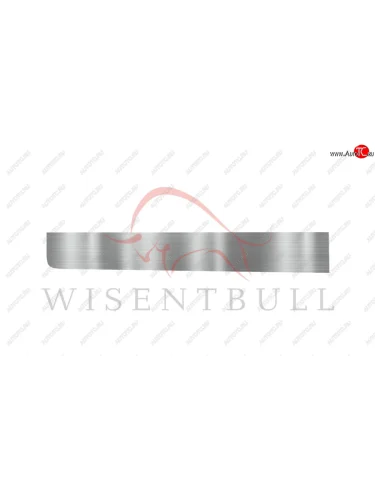 Ремкомплект двери(MG Magnette I (1953–1958))  04.mgmgntxxx1.all.f.00