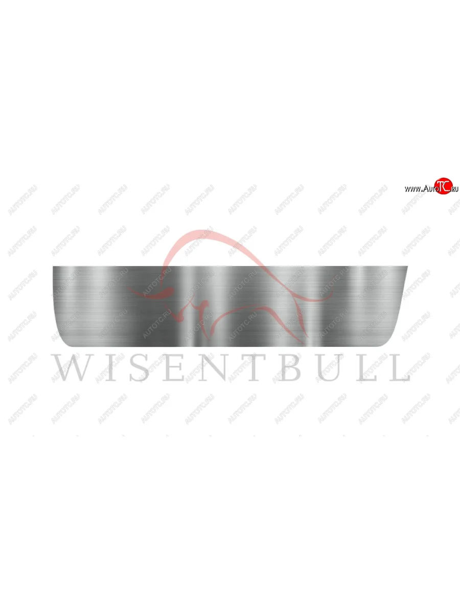 Ремкомплект двери(Nissan Almera N15 (1995–2000) 3-дверный хэтчбек,Nissan Lucino (1995–1999) 3-дверный хэтчбек,Nissan Pulsar N15 (1995–2000) 3-дверный хэтчбек)  04.nsalraxn15.3hb.f.00  в Самаре Самарской области