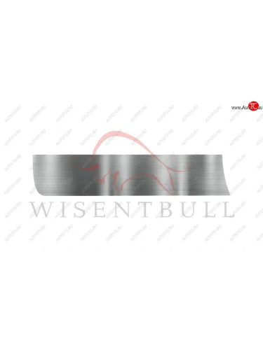 Ремкомплект двери(Nissan Almera N15 (1995–2000) 5-дверный хэтчбек,Nissan Almera N15 (1995–2000) Седан,Nissan Pulsar N15 (1995–2000) 5-дверный хэтчбек,Nissan Pulsar N15 (1995–2000) Седан)  04.nsalraxn15.5hb.f.00