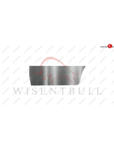 Ремкомплект двери(Nissan Almera N15 (1995–2000) 5-дверный хэтчбек,Nissan Almera N15 (1995–2000) Седан,Nissan Pulsar N15 (1995–2000) 5-дверный хэтчбек,Nissan Pulsar N15 (1995–2000) Седан)  04.nsalraxn15.5hb.r.00