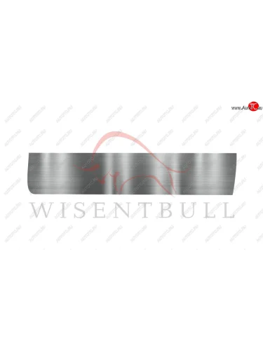 Ремкомплект двери(Nissan March K10 (1982–1992) 3-дверный хэтчбек,Nissan Micra K10 (1982–1992) 3-дверный хэтчбек)  04.nsmcraxk10.3hb.f.00