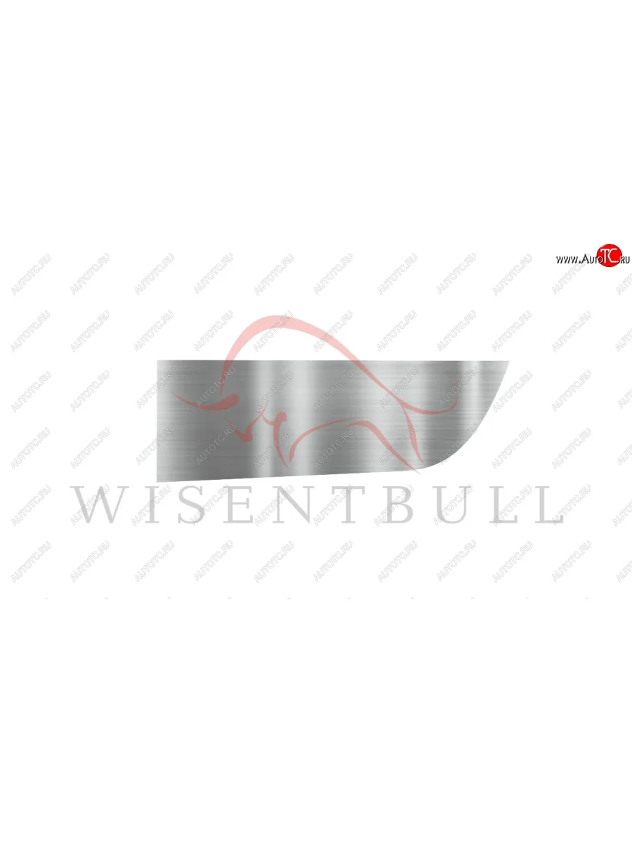 Ремкомплект двери(Porsche 911 997 (2005–2013))  04.ps0911x997.all.f.00  в Самаре Самарской области