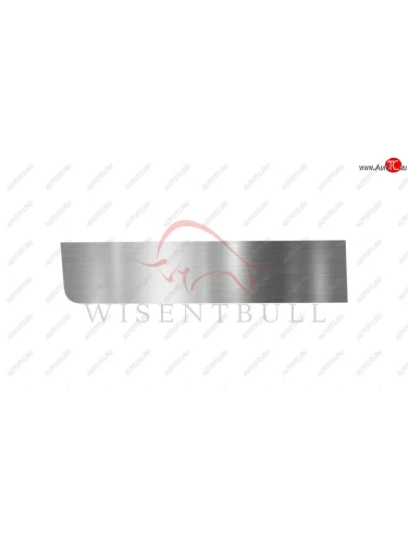 Ремкомплект двери(Renault Modus (2004–2008),Renault Modus (2007–2012))  04.rnmdusxxx2.all.f.00