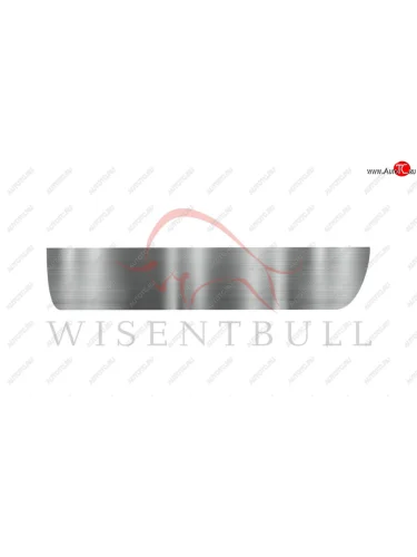 Ремкомплект двери(Toyota Cynos I (1991–1995),Toyota Paseo I (1991–1994))  04.ttcnosxxx1.all.f.00