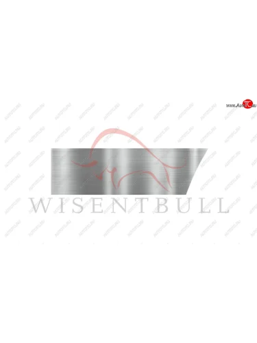 Ремкомплект двери(УАЗ Patriot (2005–2014) Длинная,УАЗ Patriot (2014–н.в.) Длинная)  04.uzptrtxxxx.lwb.r.00