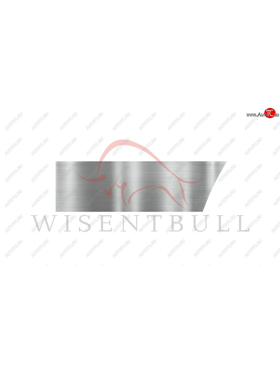 Ремкомплект двери(УАЗ Patriot (2005–2014) Длинная,УАЗ Patriot (2014–н.в.) Длинная)  04.uzptrtxxxx.lwb.r.00  в Самаре Самарской области