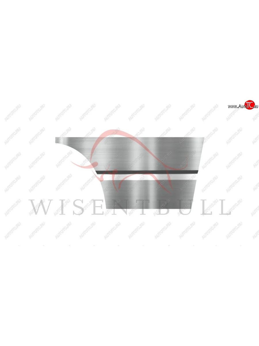 Деталь кузова(Ford Transit V (2000–2006) Длинная база,Ford Transit V (2000–2006) Короткая база,Ford Transit V (2000–2006) Средняя база,Ford Transit VI (2006–2014) Длинная база,Ford Transit VI (2006–2014) Короткая база,Ford Transit VI (2006–2014) Средняя база)  11.fdtrstxxx5.all.f.00  в Самаре Самарской области