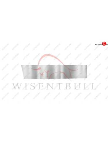 Деталь кузова(Citroen Jumper 230 (1994–2002) Длинная база,Citroen Jumper 230 (1994–2002) Короткая база,Citroen Jumper 230 (1994–2002) Средняя база,Citroen Jumper 244 (2001–2006) Длинная база,Citroen Jumper 244 (2001–2006) Короткая база,Citroen Jumper 244 (2001–2006) Средняя база,Fiat Ducato 230 (1994–2002) Длинная база,Fiat Ducato 230 (1994–2002) Короткая база,Fiat Ducato 230 (1994–2002) Средняя база,Fiat Ducato 244 (2002–2016) Длинная база,Fiat Ducato 244 (2002–2016) Короткая база,Fiat Ducato 244 (2002–2016) Средняя база,Peugeot Boxer 230 (1994–2002) Длинная база,Peugeot Boxer 230 (1994–2002) Короткая база,Peugeot Boxer 230 (1994–2002) Средняя база,Peugeot Boxer 244 (2002–2006) Длинная база,Peugeot Boxer 244 (2002–2006) Короткая база,Peugeot Boxer 244 (2002–2006) Средняя база)  11.ftdctox230.all.f.0b