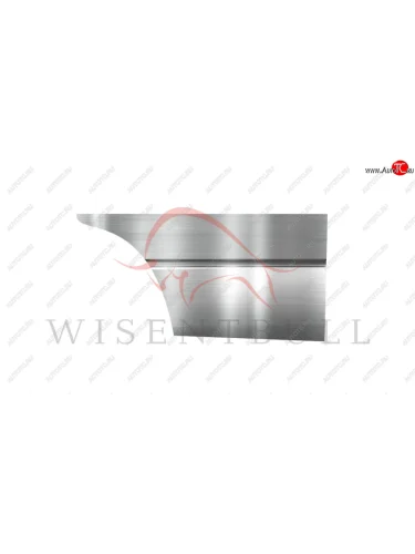 Деталь кузова(Dodge Sprinter I (2002–2006) Длинная база,Dodge Sprinter I (2002–2006) Короткая база,Dodge Sprinter I (2002–2006) Средняя база,Mercedes-Benz Sprinter W901-904 (1995–2001) Длинная база,Mercedes-Benz Sprinter W901-904 (1995–2001) Короткая база,Mercedes-Benz Sprinter W901-904 (1995–2001) Средняя база,Mercedes-Benz Sprinter W901-905 (2000–2006) Длинная база,Mercedes-Benz Sprinter W901-905 (2000–2006) Короткая база,Mercedes-Benz Sprinter W901-905 (2000–2006) Средняя база,Volkswagen LT II (1996–2006) Длинная база,Volkswagen LT II (1996–2006) Короткая база,Volkswagen LT II (1996–2006) Средняя база)  11.mbsptrw901.all.f.00