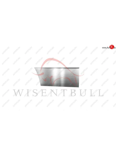 Деталь кузова(Dodge Sprinter I (2002–2006) Длинная база,Dodge Sprinter I (2002–2006) Короткая база,Dodge Sprinter I (2002–2006) Средняя база,Mercedes-Benz Sprinter W901-904 (1995–2001) Длинная база,Mercedes-Benz Sprinter W901-904 (1995–2001) Короткая база,Mercedes-Benz Sprinter W901-904 (1995–2001) Средняя база,Mercedes-Benz Sprinter W901-905 (2000–2006) Длинная база,Mercedes-Benz Sprinter W901-905 (2000–2006) Короткая база,Mercedes-Benz Sprinter W901-905 (2000–2006) Средняя база,Volkswagen LT II (1996–2006) Длинная база,Volkswagen LT II (1996–2006) Короткая база,Volkswagen LT II (1996–2006) Средняя база)  11.mbsptrw901.all.f.0b