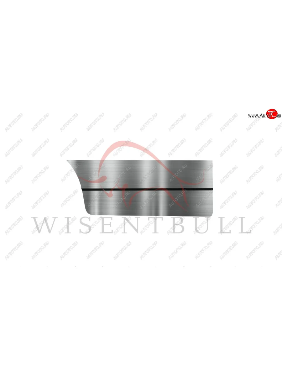 Деталь кузова(Nissan Primastar I (2002–2006) Длинная база,Nissan Primastar I (2002–2006) Короткая база,Nissan Primastar I (2006–2014) Длинная база,Nissan Primastar I (2006–2014) Короткая база,Opel Vivaro A (2001–2014) Длинная база,Opel Vivaro A (2001–2014) Короткая база,Renault Trafic II (2001–2014) Длинная база,Renault Trafic II (2001–2014) Короткая база)  11.rntrfcxxx2.all.f.00  В Кинешме Ивановской области