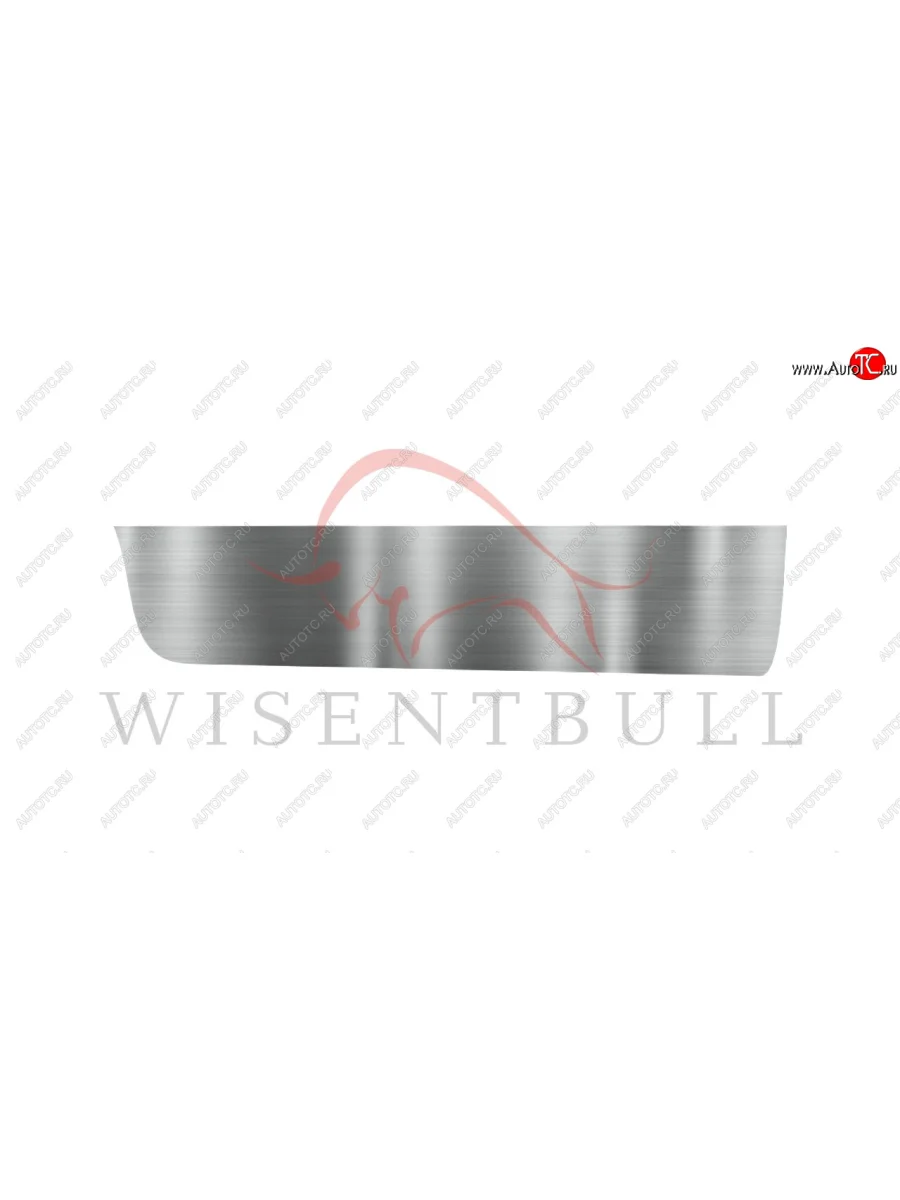 Деталь кузова(Nissan Primastar I (2002–2006) Длинная база,Nissan Primastar I (2002–2006) Короткая база,Nissan Primastar I (2006–2014) Длинная база,Nissan Primastar I (2006–2014) Короткая база,Opel Vivaro A (2001–2014) Длинная база,Opel Vivaro A (2001–2014) Короткая база,Renault Trafic II (2001–2014) Длинная база,Renault Trafic II (2001–2014) Короткая база)  11.rntrfcxxx2.all.f.0b  В Кинешме Ивановской области