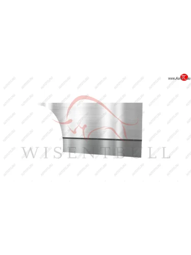 Деталь кузова(Volkswagen California T4 (1990–1996) Длинная база,Volkswagen California T4 (1990–1996) Короткая база,Volkswagen California T4 (1990–1996) Средняя база,Volkswagen California T4 (1996–2003) Длинная база,Volkswagen California T4 (1996–2003) Короткая база,Volkswagen California T4 (1996–2003) Средняя база,Volkswagen Caravelle T4 (1996–2003) Длинная база,Volkswagen Caravelle T4 (1996–2003) Короткая база,Volkswagen Caravelle T4 (1996–2003) Средняя база,Volkswagen Eurovan (1992–1997) Длинная база,Volkswagen Eurovan (1992–1997) Короткая база,Volkswagen Eurovan (1992–1997) Средняя база,Volkswagen Eurovan (1997–2003) Длинная база,Volkswagen Eurovan (1997–2003) Короткая база,Volkswagen Eurovan (1997–2003) Средняя база,Volkswagen Multivan T4 (1996–2003) Длинная база,Volkswagen Multivan T4 (1996–2003) Короткая база,Volkswagen Multivan T4 (1996–2003) Средняя база,Volkswagen Transporter T4 (1996–2003) Длинная база,Volkswagen Transporter T4 (1996–2003) Короткая база,Volkswagen Transporter T4 (1996–2003) Средняя база)  11.vwtrtrxxt4.all.f.00