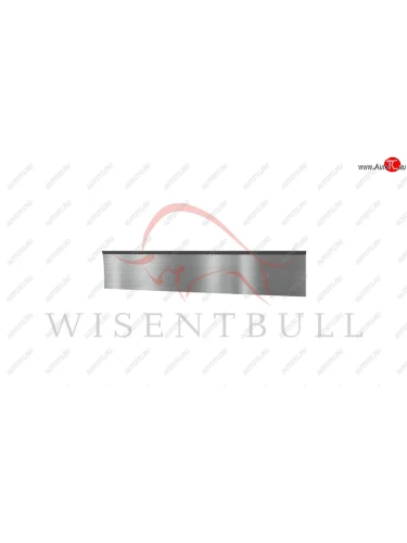 Деталь кузова(Volkswagen California T4 (1990–1996) Длинная база,Volkswagen California T4 (1990–1996) Короткая база,Volkswagen California T4 (1990–1996) Средняя база,Volkswagen California T4 (1996–2003) Длинная база,Volkswagen California T4 (1996–2003) Короткая база,Volkswagen California T4 (1996–2003) Средняя база,Volkswagen Caravelle T4 (1996–2003) Длинная база,Volkswagen Caravelle T4 (1996–2003) Короткая база,Volkswagen Caravelle T4 (1996–2003) Средняя база,Volkswagen Eurovan (1992–1997) Длинная база,Volkswagen Eurovan (1992–1997) Короткая база,Volkswagen Eurovan (1992–1997) Средняя база,Volkswagen Eurovan (1997–2003) Длинная база,Volkswagen Eurovan (1997–2003) Короткая база,Volkswagen Eurovan (1997–2003) Средняя база,Volkswagen Multivan T4 (1996–2003) Длинная база,Volkswagen Multivan T4 (1996–2003) Короткая база,Volkswagen Multivan T4 (1996–2003) Средняя база,Volkswagen Transporter T4 (1996–2003) Длинная база,Volkswagen Transporter T4 (1996–2003) Короткая база,Volkswagen Transporter T4 (1996–2003) Средняя база)  11.vwtrtrxxt4.all.f.0b