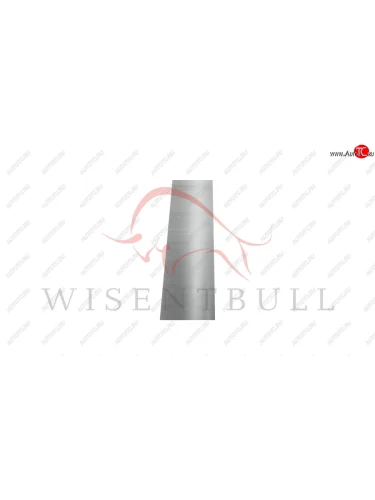 Деталь кузова(Ford Transit III (1986–1991) Длинная база,Ford Transit III (1986–1991) Короткая база,Ford Transit III (1986–1991) Средняя база,Ford Transit IV (1991–2000) Длинная база,Ford Transit IV (1991–2000) Короткая база,Ford Transit IV (1991–2000) Средняя база)  12.fdtrstxxx3.all.m.00