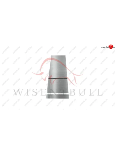 Деталь кузова(Citroen Jumper 250 (2006–2014) Длинная база,Citroen Jumper 250 (2006–2014) Короткая база,Citroen Jumper 250 (2006–2014) Средняя база,Citroen Jumper 290295 (2014–н.в.) Длинная база,Citroen Jumper 290295 (2014–н.в.) Короткая база,Citroen Jumper 290295 (2014–н.в.) Средняя база,Dodge Ram ProMaster (2006–2022) Длинная база,Dodge Ram ProMaster (2006–2022) Короткая база,Dodge Ram ProMaster (2006–2022) Средняя база,Dodge Ram ProMaster (2022–н.в.) Длинная база,Dodge Ram ProMaster (2022–н.в.) Короткая база,Dodge Ram ProMaster (2022–н.в.) Средняя база,Fiat Ducato 250 (2006–2014) Длинная база,Fiat Ducato 250 (2006–2014) Короткая база,Fiat Ducato 250 (2006–2014) Средняя база,Fiat Ducato 290295 (2014–н.в.) Длинная база,Fiat Ducato 290295 (2014–н.в.) Короткая база,Fiat Ducato 290295 (2014–н.в.) Средняя база,Opel Movano C (2021–н.в.) Длинная база,Opel Movano C (2021–н.в.) Короткая база,Opel Movano C (2021–н.в.) Средняя база,Peugeot Boxer 250 (2006–2014) Длинная база,Peugeot Boxer 250 (2006–2014) Короткая база,Peugeot Boxer 250 (2006–2014) Средняя база,Peugeot Boxer 290295 (2014–н.в.) Длинная база,Peugeot Boxer 290295 (2014–н.в.) Короткая база,Peugeot Boxer 290295 (2014–н.в.) Средняя база)  12.ftdctox250.all.m.00