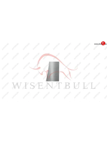 Деталь кузова(Dodge Sprinter II (2006–2009) Длинная база,Dodge Sprinter II (2006–2009) Короткая база,Dodge Sprinter II (2006–2009) Средняя база,Freightliner Sprinter II (2006–2018) Длинная база,Freightliner Sprinter II (2006–2018) Короткая база,Freightliner Sprinter II (2006–2018) Средняя база,Mercedes-Benz Sprinter W906 (2006–2013) Длинная база,Mercedes-Benz Sprinter W906 (2006–2013) Короткая база,Mercedes-Benz Sprinter W906 (2006–2013) Средняя база,Mercedes-Benz Sprinter W906+ (2013–2018) Длинная база,Mercedes-Benz Sprinter W906+ (2013–2018) Короткая база,Mercedes-Benz Sprinter W906+ (2013–2018) Средняя база,Volkswagen Crafter I (2006–2016) Длинная база,Volkswagen Crafter I (2006–2016) Короткая база,Volkswagen Crafter I (2006–2016) Средняя база)  12.mbsptrw906.all.m.0b