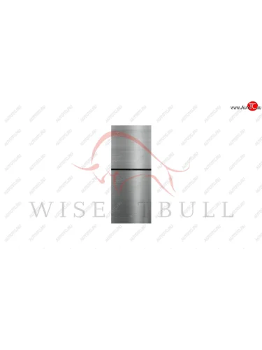 Деталь кузова(Nissan Primastar I (2002–2006) Длинная база,Nissan Primastar I (2002–2006) Короткая база,Nissan Primastar I (2006–2014) Длинная база,Nissan Primastar I (2006–2014) Короткая база,Opel Vivaro A (2001–2014) Длинная база,Opel Vivaro A (2001–2014) Короткая база,Renault Trafic II (2001–2014) Длинная база,Renault Trafic II (2001–2014) Короткая база)  12.rntrfcxxx2.all.m.00