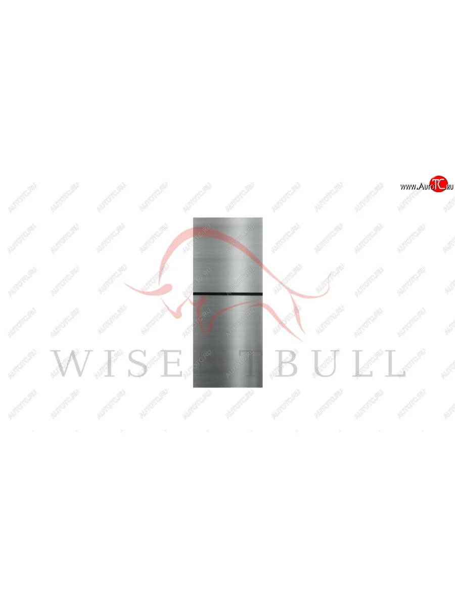 Деталь кузова(Nissan Primastar I (2002–2006) Длинная база,Nissan Primastar I (2002–2006) Короткая база,Nissan Primastar I (2006–2014) Длинная база,Nissan Primastar I (2006–2014) Короткая база,Opel Vivaro A (2001–2014) Длинная база,Opel Vivaro A (2001–2014) Короткая база,Renault Trafic II (2001–2014) Длинная база,Renault Trafic II (2001–2014) Короткая база)  12.rntrfcxxx2.all.m.00  В Кинешме Ивановской области