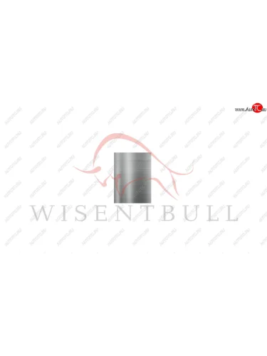 Деталь кузова(Nissan Primastar I (2002–2006) Длинная база,Nissan Primastar I (2002–2006) Короткая база,Nissan Primastar I (2006–2014) Длинная база,Nissan Primastar I (2006–2014) Короткая база,Opel Vivaro A (2001–2014) Длинная база,Opel Vivaro A (2001–2014) Короткая база,Renault Trafic II (2001–2014) Длинная база,Renault Trafic II (2001–2014) Короткая база)  12.rntrfcxxx2.all.m.0b