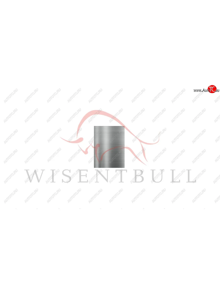 Деталь кузова(Nissan Primastar I (2002–2006) Длинная база,Nissan Primastar I (2002–2006) Короткая база,Nissan Primastar I (2006–2014) Длинная база,Nissan Primastar I (2006–2014) Короткая база,Opel Vivaro A (2001–2014) Длинная база,Opel Vivaro A (2001–2014) Короткая база,Renault Trafic II (2001–2014) Длинная база,Renault Trafic II (2001–2014) Короткая база)  12.rntrfcxxx2.all.m.0b  в Самаре Самарской области