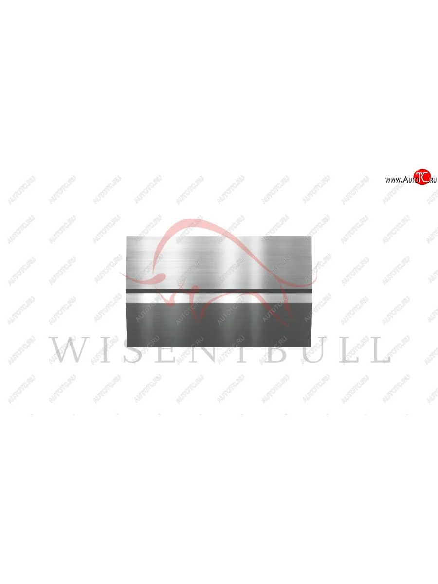 Деталь кузова(Ford Transit V (2000–2006) Длинная база,Ford Transit V (2000–2006) Короткая база,Ford Transit V (2000–2006) Средняя база,Ford Transit VI (2006–2014) Длинная база,Ford Transit VI (2006–2014) Короткая база,Ford Transit VI (2006–2014) Средняя база)  13.fdtrstxxx5.all.r.00  В Кинешме Ивановской области