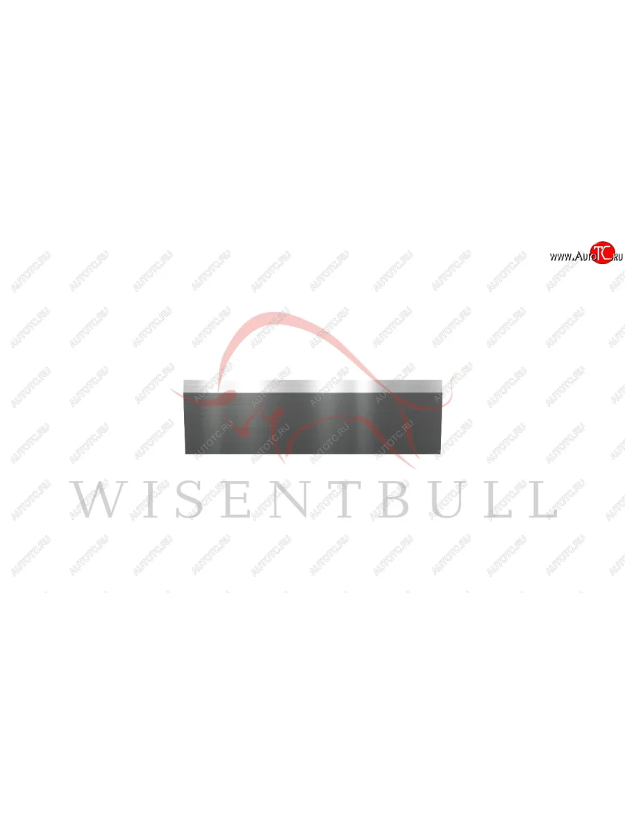 Деталь кузова(Ford Transit V (2000–2006) Длинная база,Ford Transit V (2000–2006) Короткая база,Ford Transit V (2000–2006) Средняя база,Ford Transit VI (2006–2014) Длинная база,Ford Transit VI (2006–2014) Короткая база,Ford Transit VI (2006–2014) Средняя база)  13.fdtrstxxx5.all.r.0b  В Кинешме Ивановской области