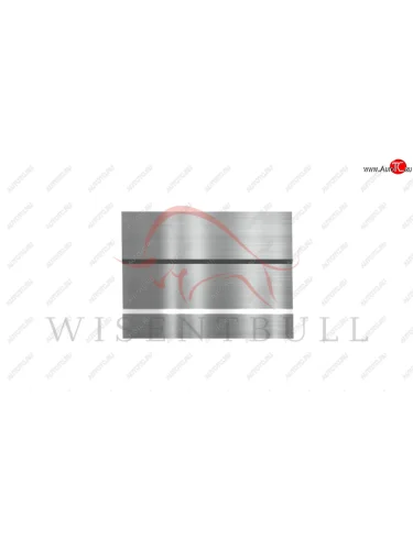 Деталь кузова(Citroen Jumper 250 (2006–2014) Длинная база,Citroen Jumper 250 (2006–2014) Короткая база,Citroen Jumper 250 (2006–2014) Средняя база,Citroen Jumper 290295 (2014–н.в.) Длинная база,Citroen Jumper 290295 (2014–н.в.) Короткая база,Citroen Jumper 290295 (2014–н.в.) Средняя база,Dodge Ram ProMaster (2006–2022) Длинная база,Dodge Ram ProMaster (2006–2022) Короткая база,Dodge Ram ProMaster (2006–2022) Средняя база,Dodge Ram ProMaster (2022–н.в.) Длинная база,Dodge Ram ProMaster (2022–н.в.) Короткая база,Dodge Ram ProMaster (2022–н.в.) Средняя база,Fiat Ducato 250 (2006–2014) Длинная база,Fiat Ducato 250 (2006–2014) Короткая база,Fiat Ducato 250 (2006–2014) Средняя база,Fiat Ducato 290295 (2014–н.в.) Длинная база,Fiat Ducato 290295 (2014–н.в.) Короткая база,Fiat Ducato 290295 (2014–н.в.) Средняя база,Opel Movano C (2021–н.в.) Длинная база,Opel Movano C (2021–н.в.) Короткая база,Opel Movano C (2021–н.в.) Средняя база,Peugeot Boxer 250 (2006–2014) Длинная база,Peugeot Boxer 250 (2006–2014) Короткая база,Peugeot Boxer 250 (2006–2014) Средняя база,Peugeot Boxer 290295 (2014–н.в.) Длинная база,Peugeot Boxer 290295 (2014–н.в.) Короткая база,Peugeot Boxer 290295 (2014–н.в.) Средняя база)  13.ftdctox250.all.r.00