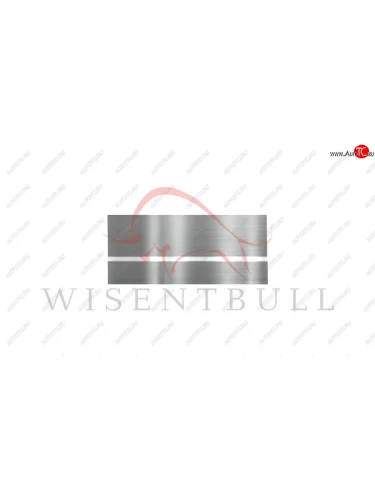 Деталь кузова(Citroen Jumper 250 (2006–2014) Длинная база,Citroen Jumper 250 (2006–2014) Короткая база,Citroen Jumper 250 (2006–2014) Средняя база,Citroen Jumper 290295 (2014–н.в.) Длинная база,Citroen Jumper 290295 (2014–н.в.) Короткая база,Citroen Jumper 290295 (2014–н.в.) Средняя база,Dodge Ram ProMaster (2006–2022) Длинная база,Dodge Ram ProMaster (2006–2022) Короткая база,Dodge Ram ProMaster (2006–2022) Средняя база,Dodge Ram ProMaster (2022–н.в.) Длинная база,Dodge Ram ProMaster (2022–н.в.) Короткая база,Dodge Ram ProMaster (2022–н.в.) Средняя база,Fiat Ducato 250 (2006–2014) Длинная база,Fiat Ducato 250 (2006–2014) Короткая база,Fiat Ducato 250 (2006–2014) Средняя база,Fiat Ducato 290295 (2014–н.в.) Длинная база,Fiat Ducato 290295 (2014–н.в.) Короткая база,Fiat Ducato 290295 (2014–н.в.) Средняя база,Opel Movano C (2021–н.в.) Длинная база,Opel Movano C (2021–н.в.) Короткая база,Opel Movano C (2021–н.в.) Средняя база,Peugeot Boxer 250 (2006–2014) Длинная база,Peugeot Boxer 250 (2006–2014) Короткая база,Peugeot Boxer 250 (2006–2014) Средняя база,Peugeot Boxer 290295 (2014–н.в.) Длинная база,Peugeot Boxer 290295 (2014–н.в.) Короткая база,Peugeot Boxer 290295 (2014–н.в.) Средняя база)  13.ftdctox250.all.r.0b