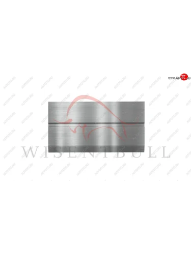 Деталь кузова(Dodge Sprinter I (2002–2006) Длинная база,Dodge Sprinter I (2002–2006) Короткая база,Dodge Sprinter I (2002–2006) Средняя база,Mercedes-Benz Sprinter W901-904 (1995–2001) Длинная база,Mercedes-Benz Sprinter W901-904 (1995–2001) Короткая база,Mercedes-Benz Sprinter W901-904 (1995–2001) Средняя база,Mercedes-Benz Sprinter W901-905 (2000–2006) Длинная база,Mercedes-Benz Sprinter W901-905 (2000–2006) Короткая база,Mercedes-Benz Sprinter W901-905 (2000–2006) Средняя база,Volkswagen LT II (1996–2006) Длинная база,Volkswagen LT II (1996–2006) Короткая база,Volkswagen LT II (1996–2006) Средняя база)  13.mbsptrw901.all.r.00