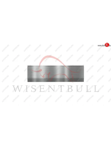 Деталь кузова(Dodge Sprinter I (2002–2006) Длинная база,Dodge Sprinter I (2002–2006) Короткая база,Dodge Sprinter I (2002–2006) Средняя база,Mercedes-Benz Sprinter W901-904 (1995–2001) Длинная база,Mercedes-Benz Sprinter W901-904 (1995–2001) Короткая база,Mercedes-Benz Sprinter W901-904 (1995–2001) Средняя база,Mercedes-Benz Sprinter W901-905 (2000–2006) Длинная база,Mercedes-Benz Sprinter W901-905 (2000–2006) Короткая база,Mercedes-Benz Sprinter W901-905 (2000–2006) Средняя база,Volkswagen LT II (1996–2006) Длинная база,Volkswagen LT II (1996–2006) Короткая база,Volkswagen LT II (1996–2006) Средняя база)  13.mbsptrw901.all.r.0b