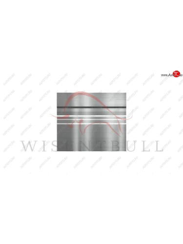 Деталь кузова(Dodge Sprinter II (2006–2009) Длинная база,Dodge Sprinter II (2006–2009) Короткая база,Dodge Sprinter II (2006–2009) Средняя база,Freightliner Sprinter II (2006–2018) Длинная база,Freightliner Sprinter II (2006–2018) Короткая база,Freightliner Sprinter II (2006–2018) Средняя база,Mercedes-Benz Sprinter W906 (2006–2013) Длинная база,Mercedes-Benz Sprinter W906 (2006–2013) Короткая база,Mercedes-Benz Sprinter W906 (2006–2013) Средняя база,Mercedes-Benz Sprinter W906+ (2013–2018) Длинная база,Mercedes-Benz Sprinter W906+ (2013–2018) Короткая база,Mercedes-Benz Sprinter W906+ (2013–2018) Средняя база,Volkswagen Crafter I (2006–2016) Длинная база,Volkswagen Crafter I (2006–2016) Короткая база,Volkswagen Crafter I (2006–2016) Средняя база)  13.mbsptrw906.all.r.0t