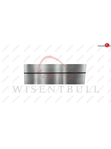 Деталь кузова(Nissan Primastar I (2002–2006) Длинная база,Nissan Primastar I (2002–2006) Короткая база,Nissan Primastar I (2006–2014) Длинная база,Nissan Primastar I (2006–2014) Короткая база,Opel Vivaro A (2001–2014) Длинная база,Opel Vivaro A (2001–2014) Короткая база,Renault Trafic II (2001–2014) Длинная база,Renault Trafic II (2001–2014) Короткая база)  13.rntrfcxxx2.all.r.00