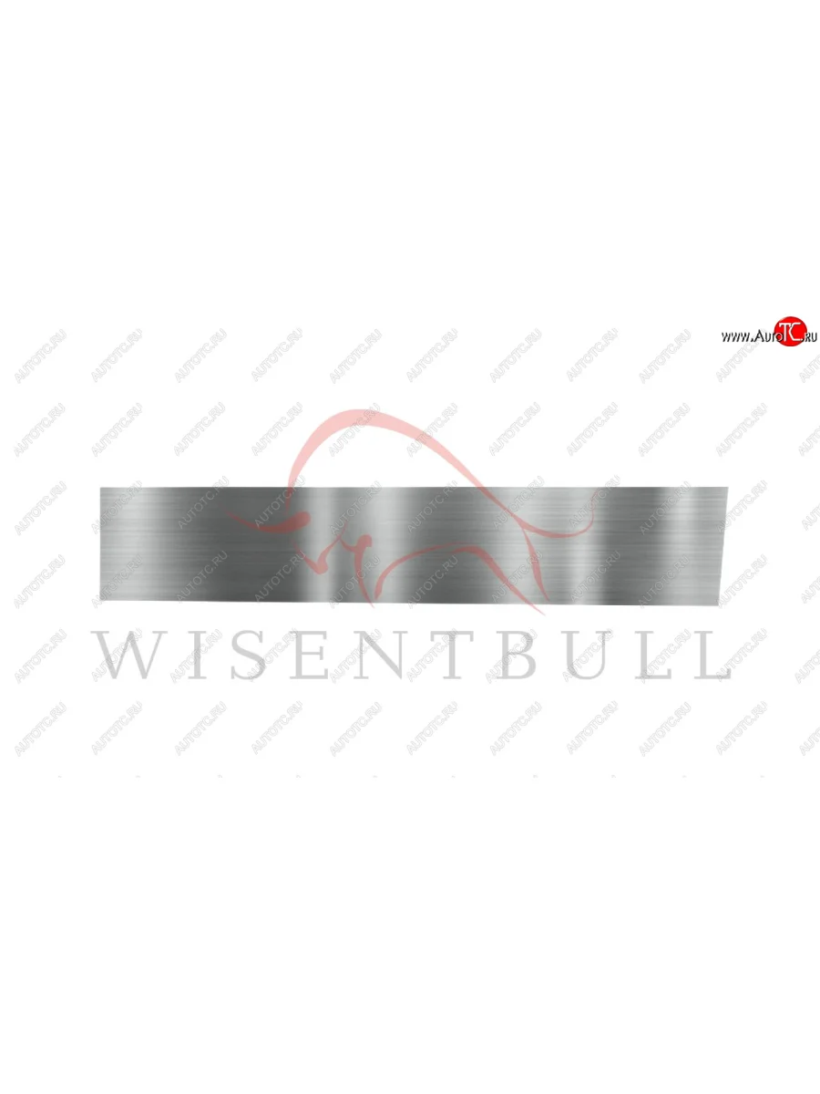 Деталь кузова(Nissan Primastar I (2002–2006) Длинная база,Nissan Primastar I (2002–2006) Короткая база,Nissan Primastar I (2006–2014) Длинная база,Nissan Primastar I (2006–2014) Короткая база,Opel Vivaro A (2001–2014) Длинная база,Opel Vivaro A (2001–2014) Короткая база,Renault Trafic II (2001–2014) Длинная база,Renault Trafic II (2001–2014) Короткая база)  13.rntrfcxxx2.all.r.0b  В Кинешме Ивановской области