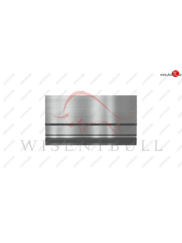 Деталь кузова(Volkswagen California T4 (1990–1996) Длинная база,Volkswagen California T4 (1990–1996) Короткая база,Volkswagen California T4 (1990–1996) Средняя база,Volkswagen California T4 (1996–2003) Длинная база,Volkswagen California T4 (1996–2003) Короткая база,Volkswagen California T4 (1996–2003) Средняя база,Volkswagen Caravelle T4 (1996–2003) Длинная база,Volkswagen Caravelle T4 (1996–2003) Короткая база,Volkswagen Caravelle T4 (1996–2003) Средняя база,Volkswagen Eurovan (1992–1997) Длинная база,Volkswagen Eurovan (1992–1997) Короткая база,Volkswagen Eurovan (1992–1997) Средняя база,Volkswagen Eurovan (1997–2003) Длинная база,Volkswagen Eurovan (1997–2003) Короткая база,Volkswagen Eurovan (1997–2003) Средняя база,Volkswagen Multivan T4 (1996–2003) Длинная база,Volkswagen Multivan T4 (1996–2003) Короткая база,Volkswagen Multivan T4 (1996–2003) Средняя база,Volkswagen Transporter T4 (1996–2003) Длинная база,Volkswagen Transporter T4 (1996–2003) Короткая база,Volkswagen Transporter T4 (1996–2003) Средняя база)  13.vwtrtrxxt4.all.r.00