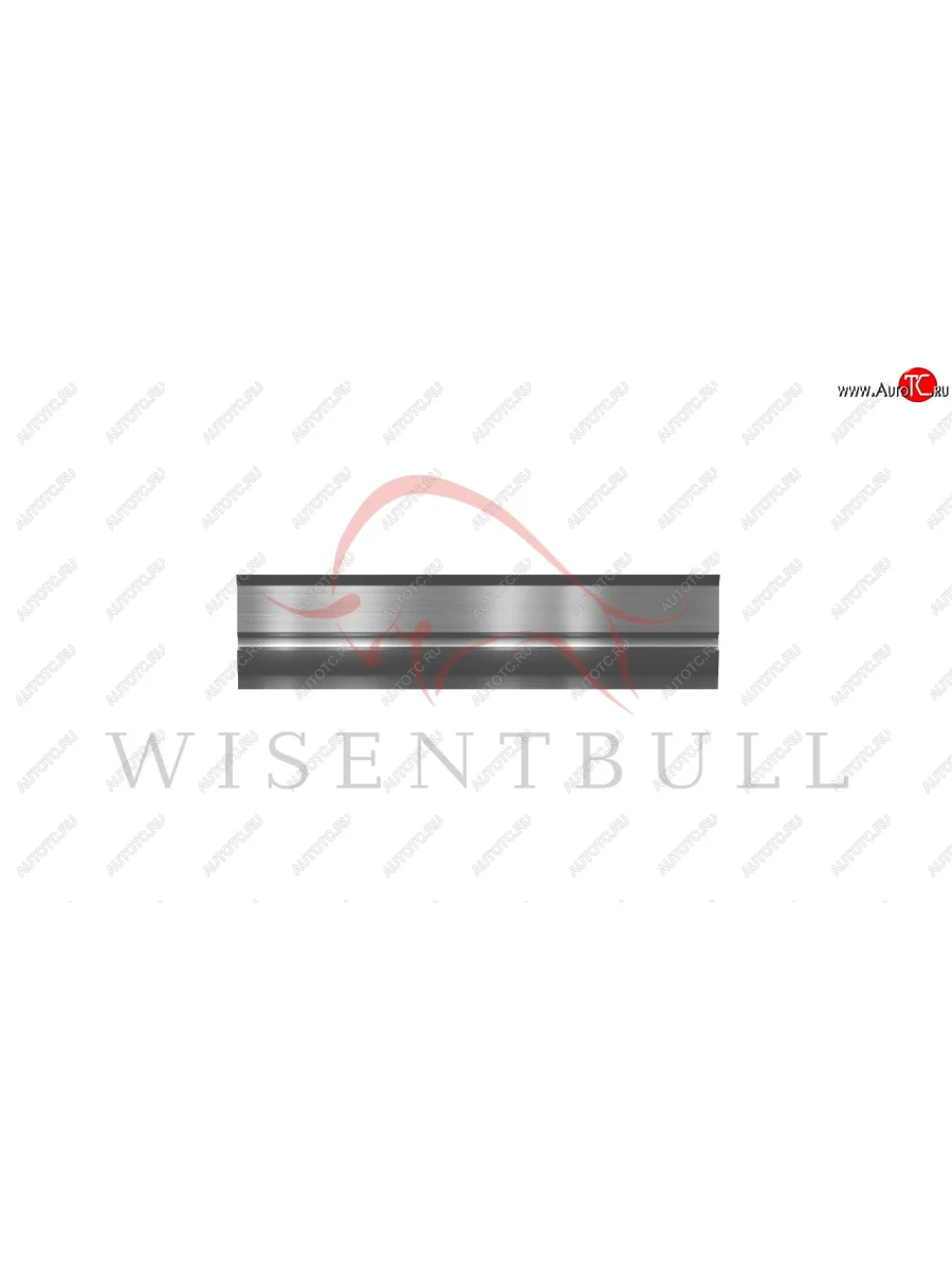 Деталь кузова(Volkswagen California T4 (1990–1996) Длинная база,Volkswagen California T4 (1990–1996) Короткая база,Volkswagen California T4 (1990–1996) Средняя база,Volkswagen California T4 (1996–2003) Длинная база,Volkswagen California T4 (1996–2003) Короткая база,Volkswagen California T4 (1996–2003) Средняя база,Volkswagen Caravelle T4 (1996–2003) Длинная база,Volkswagen Caravelle T4 (1996–2003) Короткая база,Volkswagen Caravelle T4 (1996–2003) Средняя база,Volkswagen Eurovan (1992–1997) Длинная база,Volkswagen Eurovan (1992–1997) Короткая база,Volkswagen Eurovan (1992–1997) Средняя база,Volkswagen Eurovan (1997–2003) Длинная база,Volkswagen Eurovan (1997–2003) Короткая база,Volkswagen Eurovan (1997–2003) Средняя база,Volkswagen Multivan T4 (1996–2003) Длинная база,Volkswagen Multivan T4 (1996–2003) Короткая база,Volkswagen Multivan T4 (1996–2003) Средняя база,Volkswagen Transporter T4 (1996–2003) Длинная база,Volkswagen Transporter T4 (1996–2003) Короткая база,Volkswagen Transporter T4 (1996–2003) Средняя база)  13.vwtrtrxxt4.all.r.0b  В Кинешме Ивановской области