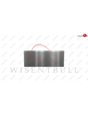 Деталь кузова(Ford Transit IV (1991–2000) Длинная база)  14.fdtrstxxx4.lwb.r.fb