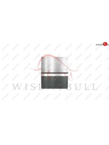 Деталь кузова(Ford Transit V (2000–2006) Длинная база,Ford Transit V (2000–2006) Средняя база,Ford Transit VI (2006–2014) Длинная база,Ford Transit VI (2006–2014) Средняя база)  14.fdtrstxxx5.mwb.r.f0