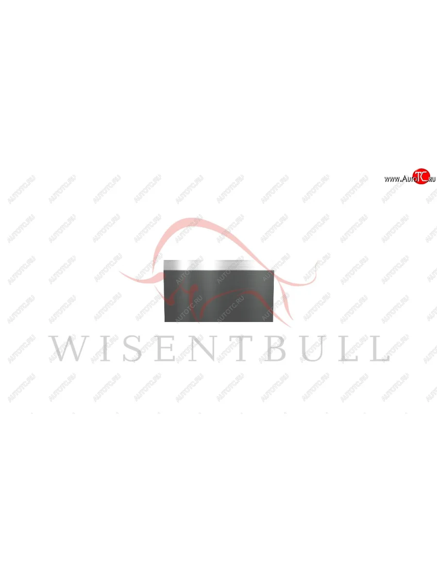 Деталь кузова(Ford Transit V (2000–2006) Длинная база,Ford Transit V (2000–2006) Средняя база,Ford Transit VI (2006–2014) Длинная база,Ford Transit VI (2006–2014) Средняя база)  14.fdtrstxxx5.mwb.r.fb  В Кинешме Ивановской области