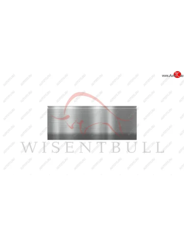 Деталь кузова(Dodge Sprinter I (2002–2006) Средняя база,Mercedes-Benz Sprinter W901-904 (1995–2001) Средняя база,Mercedes-Benz Sprinter W901-905 (2000–2006) Средняя база,Volkswagen LT II (1996–2006) Средняя база)  14.mbsptrw901.mwb.r.fb