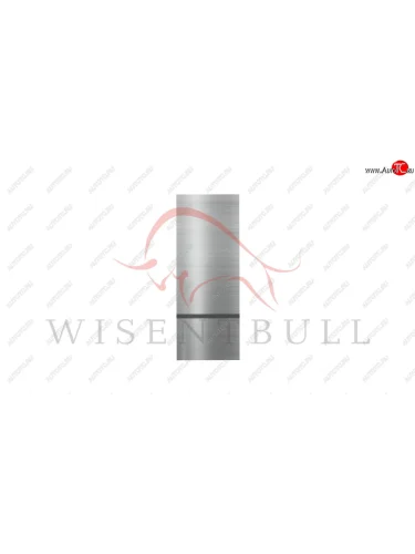 Деталь кузова(Volkswagen California T4 (1990–1996) Длинная база,Volkswagen California T4 (1990–1996) Короткая база,Volkswagen California T4 (1990–1996) Средняя база,Volkswagen California T4 (1996–2003) Длинная база,Volkswagen California T4 (1996–2003) Короткая база,Volkswagen California T4 (1996–2003) Средняя база,Volkswagen Caravelle T4 (1996–2003) Длинная база,Volkswagen Caravelle T4 (1996–2003) Короткая база,Volkswagen Caravelle T4 (1996–2003) Средняя база,Volkswagen Eurovan (1992–1997) Длинная база,Volkswagen Eurovan (1992–1997) Короткая база,Volkswagen Eurovan (1992–1997) Средняя база,Volkswagen Eurovan (1997–2003) Длинная база,Volkswagen Eurovan (1997–2003) Короткая база,Volkswagen Eurovan (1997–2003) Средняя база,Volkswagen Multivan T4 (1996–2003) Длинная база,Volkswagen Multivan T4 (1996–2003) Короткая база,Volkswagen Multivan T4 (1996–2003) Средняя база,Volkswagen Transporter T4 (1996–2003) Длинная база,Volkswagen Transporter T4 (1996–2003) Короткая база,Volkswagen Transporter T4 (1996–2003) Средняя база)  14.vwtrtrxxt4.all.m.00