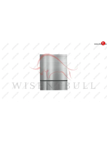 Деталь кузова(Volkswagen California T4 (1990–1996) Длинная база,Volkswagen California T4 (1996–2003) Длинная база,Volkswagen Caravelle T4 (1996–2003) Длинная база,Volkswagen Eurovan (1992–1997) Длинная база,Volkswagen Eurovan (1997–2003) Длинная база,Volkswagen Multivan T4 (1996–2003) Длинная база,Volkswagen Transporter T4 (1996–2003) Длинная база)  14.vwtrtrxxt4.lwb.r.f0