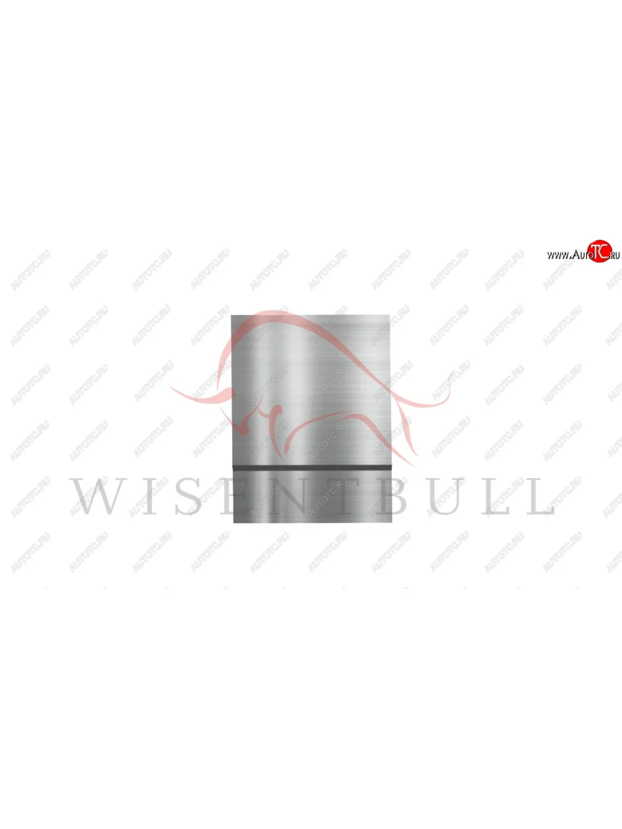 Деталь кузова(Volkswagen California T4 (1990–1996) Длинная база,Volkswagen California T4 (1996–2003) Длинная база,Volkswagen Caravelle T4 (1996–2003) Длинная база,Volkswagen Eurovan (1992–1997) Длинная база,Volkswagen Eurovan (1997–2003) Длинная база,Volkswagen Multivan T4 (1996–2003) Длинная база,Volkswagen Transporter T4 (1996–2003) Длинная база)  14.vwtrtrxxt4.lwb.r.f0  В Кинешме Ивановской области