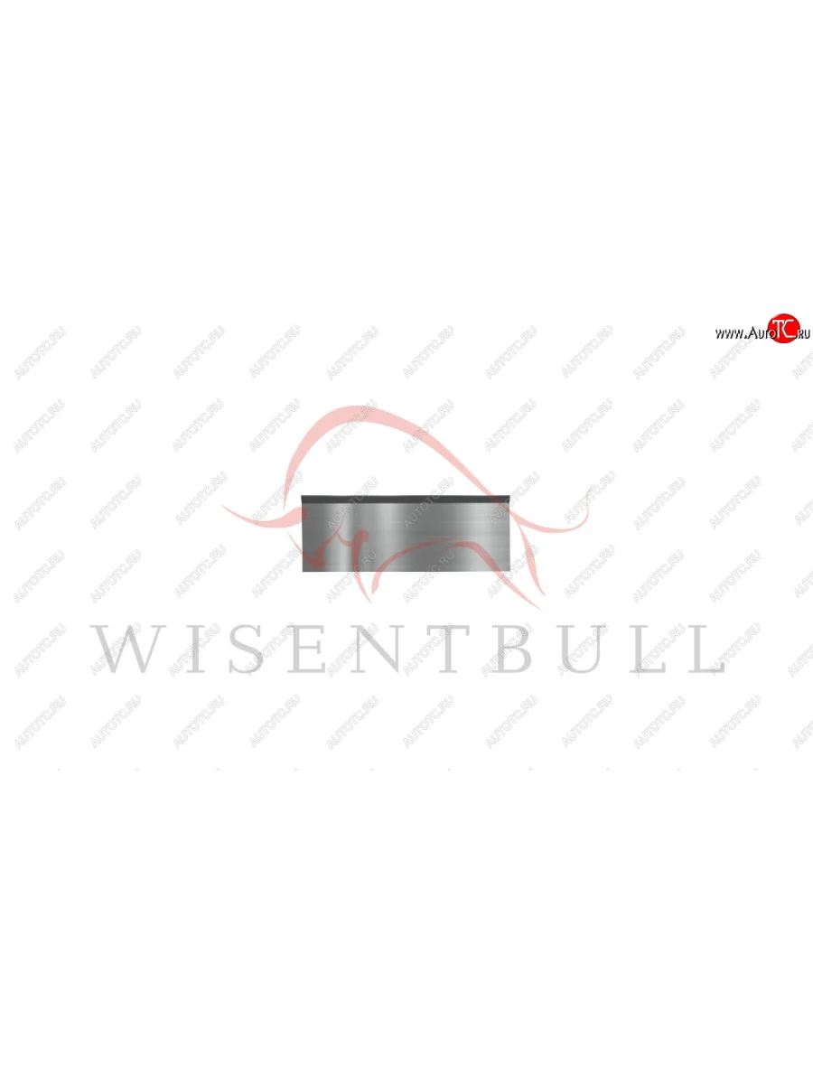 Деталь кузова(Volkswagen California T4 (1990–1996) Длинная база,Volkswagen California T4 (1996–2003) Длинная база,Volkswagen Caravelle T4 (1996–2003) Длинная база,Volkswagen Eurovan (1992–1997) Длинная база,Volkswagen Eurovan (1997–2003) Длинная база,Volkswagen Multivan T4 (1996–2003) Длинная база,Volkswagen Transporter T4 (1996–2003) Длинная база)  14.vwtrtrxxt4.lwb.r.fb  в Самаре Самарской области