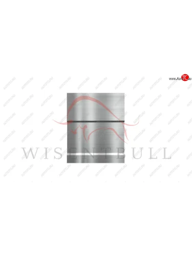 Деталь кузова(Citroen Jumper 250 (2006–2014) Длинная база,Citroen Jumper 290295 (2014–н.в.) Длинная база,Dodge Ram ProMaster (2006–2022) Длинная база,Dodge Ram ProMaster (2022–н.в.) Длинная база,Fiat Ducato 250 (2006–2014) Длинная база,Fiat Ducato 290295 (2014–н.в.) Длинная база,Opel Movano C (2021–н.в.) Длинная база,Peugeot Boxer 250 (2006–2014) Длинная база,Peugeot Boxer 290295 (2014–н.в.) Длинная база)  15.ftdctox250.lwb.r.f0